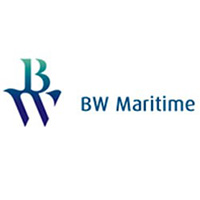 BW Maritime