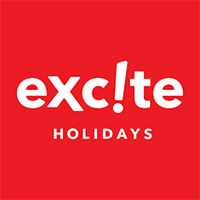 Excite Holidays