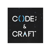 Code and Craft