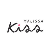 Kiss Malissa