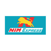 Nim Express
