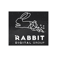 Rabbit Digital Group