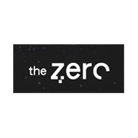 the Zero