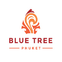 Blue Tree Phuket