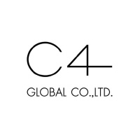 C4 Global Co Ltd