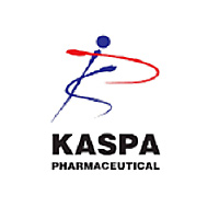 KASPA Pharmaceutical