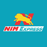 NiM Express