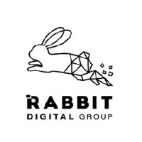 RABBIT Digital Group