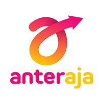 Anteraja Logo