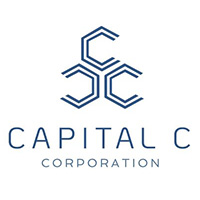 Capital C Corporation