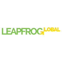 Leap Frog Global