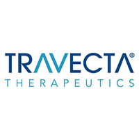 Travecta Therapeutics