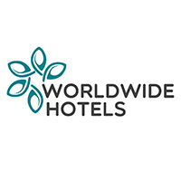 Worldwide Hotels